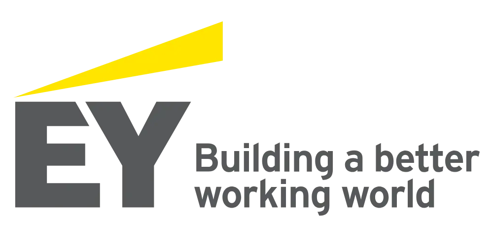 ey-logo-jobs